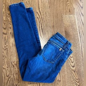Joes Skinny jeans size 27